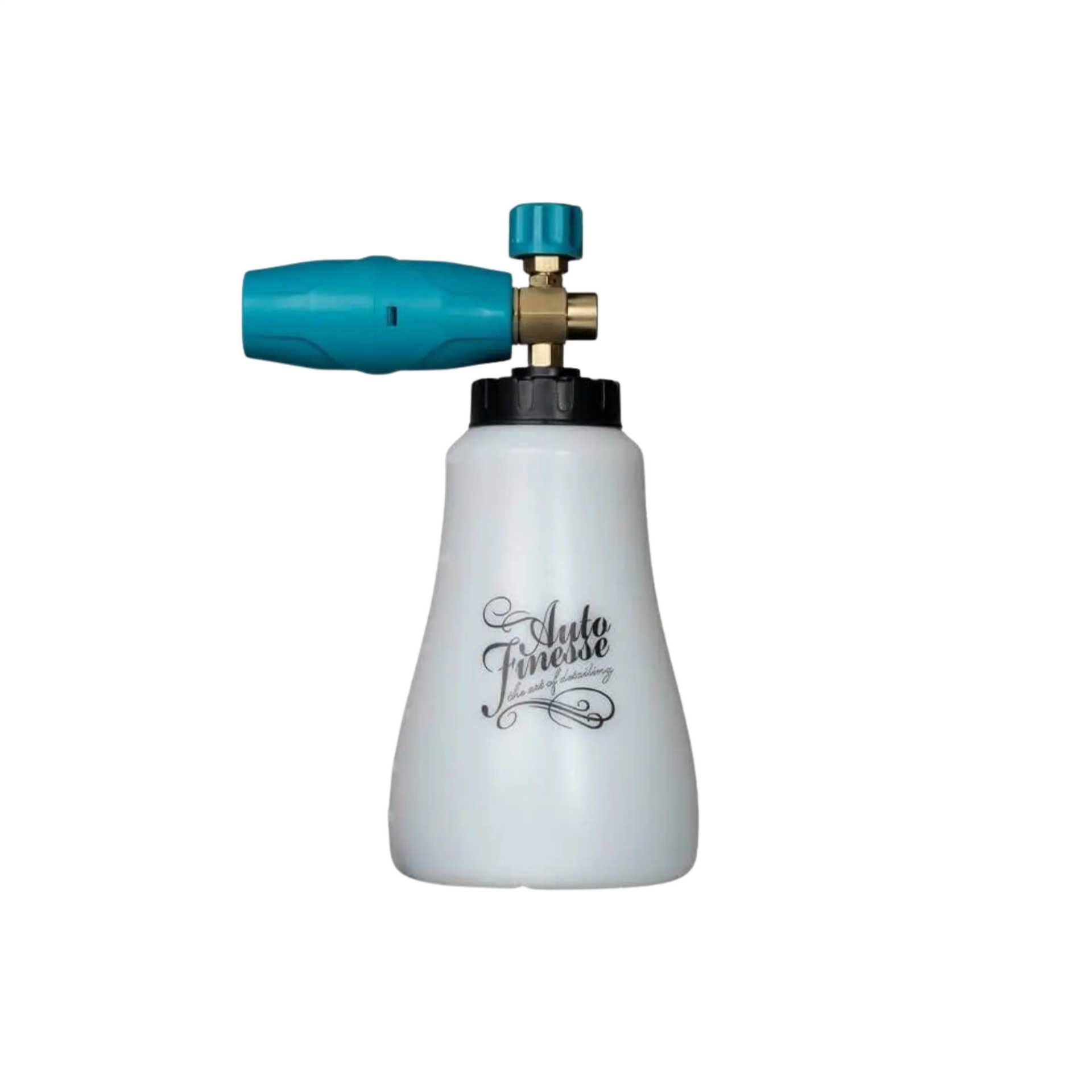 Auto Finesse Foam Lance Bosch Aqtk Uyumlu