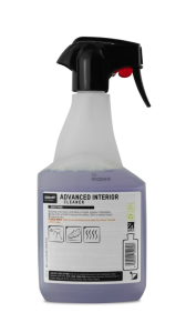 Valet Pro Advanced Interior Cleaner Genel Amaçlı Temizleyici 500ml.