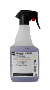 Valet Pro Advanced Interior Cleaner Genel Amaçlı Temizleyici 500ml.