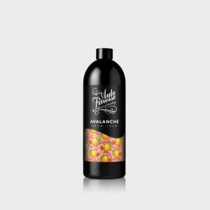 Auto Finesse Avalanche Strawberry Mango Çilek Mango Kokulu Şampuan 1lt