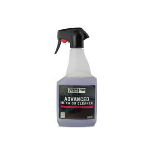 Valet Pro Advanced Interior Cleaner Genel Amaçlı Temizleyici 500ml.