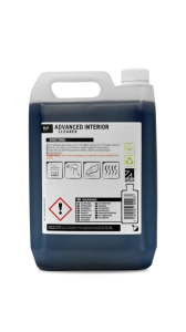 Valet Pro Advanced Interior Cleaner Genel Amaçlı Temizleyici 5lt.