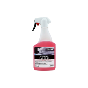 Valet Pro Drop Top Cleaner Tente Temizleyici 500ml.