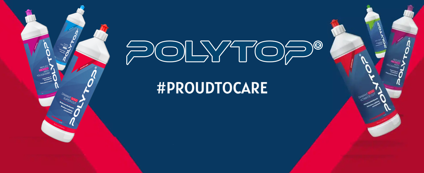 polytop